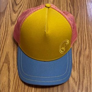 Women’s SnapBack